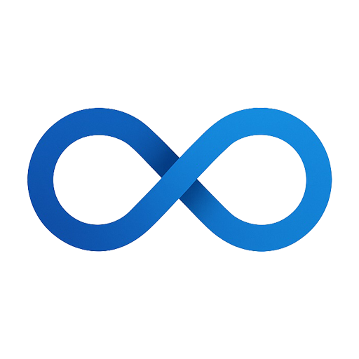Workloop